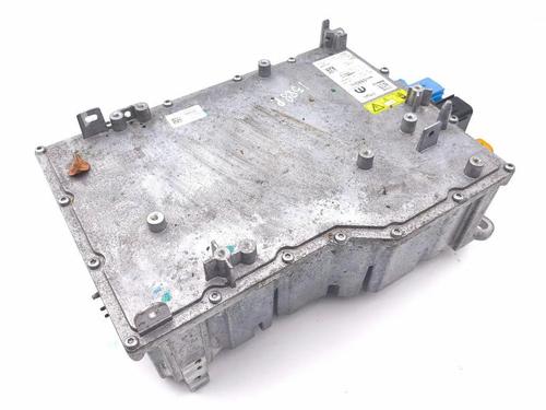 Inverter/Converter JEEP AVENGER (J2) Electric | BP33261078M119 - Image 3
