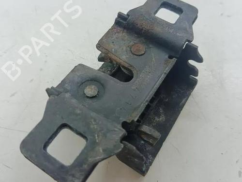 Hood lock LAND ROVER RANGE ROVER EVOQUE (L538) 2.2 D 4x4 | BP28859665C133 