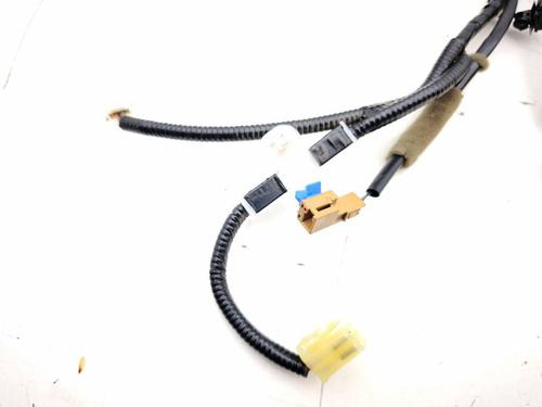 Ledningsnett TOYOTA GT 86 Coupe (ZN6_) 2.0 (ZN6AC_, ZN6BC_, ZN6K) | BP29813063E16