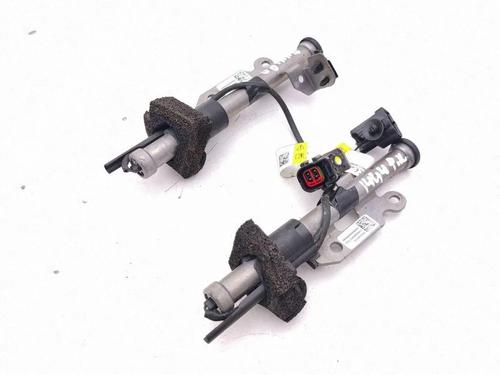 Electronic module VOLVO V60 II (225) D3 | BP37643846M83 - Image 3