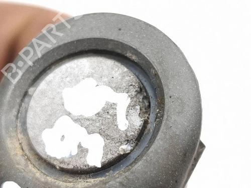 Electronic module CITROËN C-CROSSER (VU_, VV_) 2.2 HDi | BP38564770M83 - Image 5