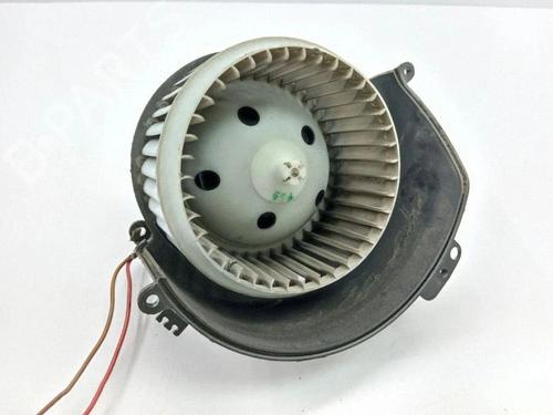 Ventilator motor Ventilator motor 38250047 38250047