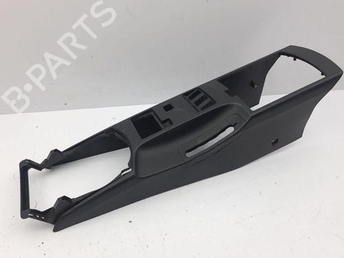 Midtkonsoll NISSAN 350Z Coupe (Z33) 3.5 (AAZ33) (280 hp) 28879149