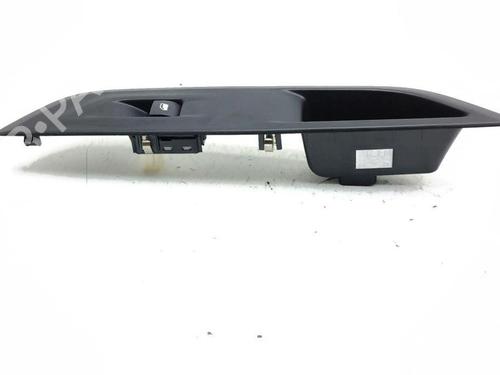 Left rear window switch PEUGEOT 208 I (CA_, CC_) 1.4 VTi | BP28902097I29 