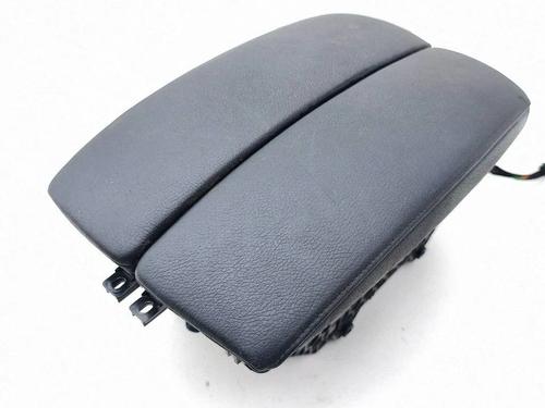 Armrest / Center console BMW X5 (E70) xDrive 30 d | BP40190142I20 - Image 3