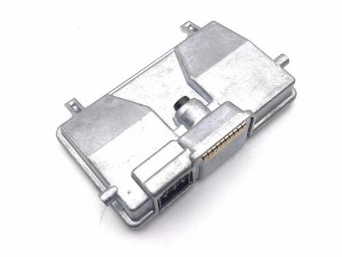 Camera HONDA CR-V III (RE_) 2.0 i-VTEC 4WD (RE5, RE2) | BP33879896E14 - Image 4