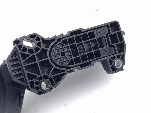 Pedal CITROËN C4 X (BD_, BE_, BF_) ë-C4 X (BFZKXC) | BP38241478I4 - Image 6
