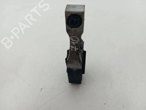 Engine mount CITROËN C5 II Break (RE_) 1.8 16V (RE6FYB) | BP36152551M89 - Image 5