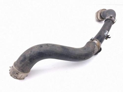 Intercooler pipe NISSAN JUKE (F16_) 1.0 | BP40282872M127 - Image 2