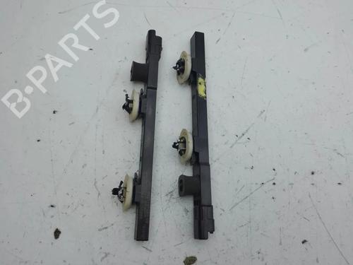 Electronic module CITROËN C4 III (BA_, BB_, BC_) ë-C4 (BCZKXC, BZCKSC) | BP36192552M83 - Image 6