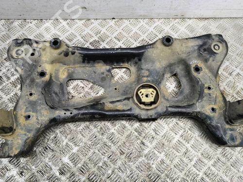 Subframe VW GOLF VIII (CD1, DA1) 1.5 TSI | BP38279162M9 - Image 4
