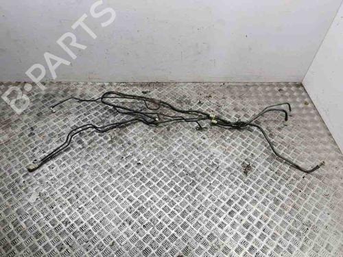 Used Pipe SAAB 9-7X 4.2 AWD (290 hp) 28897980