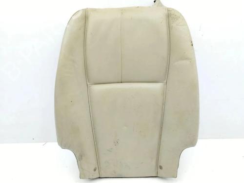 Used Rear seat Rear seat 33228801 33228801