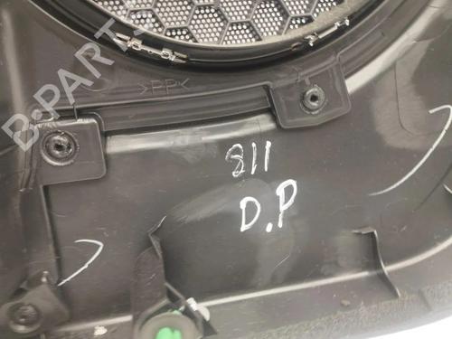 Front right panel HONDA HR-V (RU) 1.5 (RU1) | BP36062526C59 - Image 8