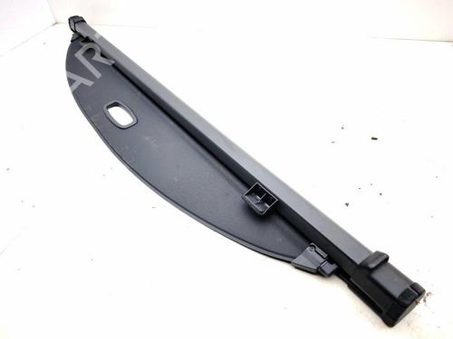 Rear parcel shelf KIA NIRO I (DE) E-NIRO | BP29752458C85