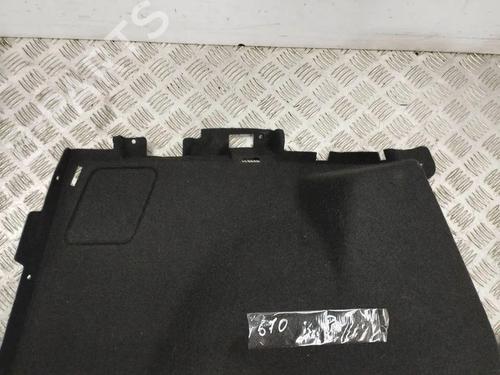 Boot lining SEAT ATECA (KH7, KHP) 1.4 TSI | BP33642220I3 - Image 6