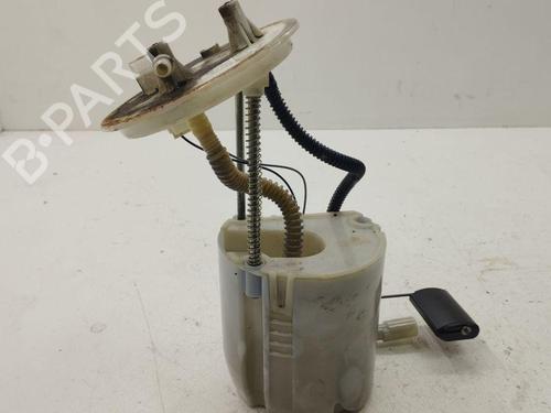 Fuel pump HYUNDAI i40 I (VF) 1.7 CRDi | BP28892313M76 