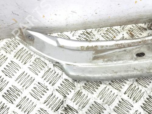 Support AUDI Q7 (4MB, 4MG, 4MQ) 45 TDI quattro | BP28872859C155 