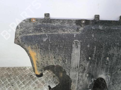 Upper protection JEEP CHEROKEE (KL) 2.0 CRD 4x4 | BP36214648M93 - Image 5