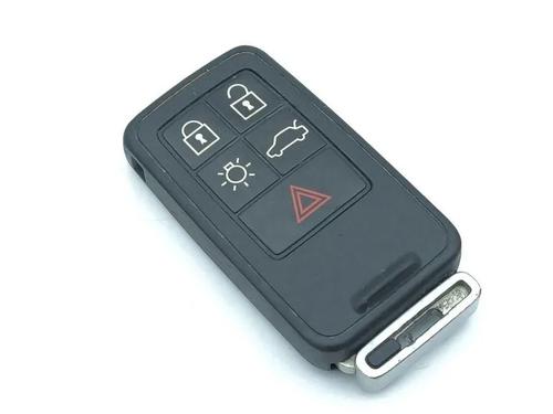 Electronic module VOLVO S60 II (134) D3 | BP32665924M83 - Image 2