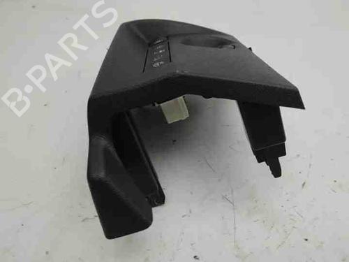 Switch CITROËN C4 III (BA_, BB_, BC_) ë-C4 (BCZKXC, BZCKSC) | BP28865819I30