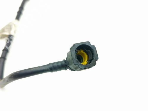 Electronic sensor JAGUAR F-PACE (X761) 2.0 SD4 AWD | BP33226054M84 - Image 8