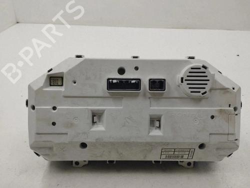 Instrument cluster HONDA CR-V IV (RM_) 2.2 i-DTEC AWD (RE6) | BP37403838C47 - Image 8