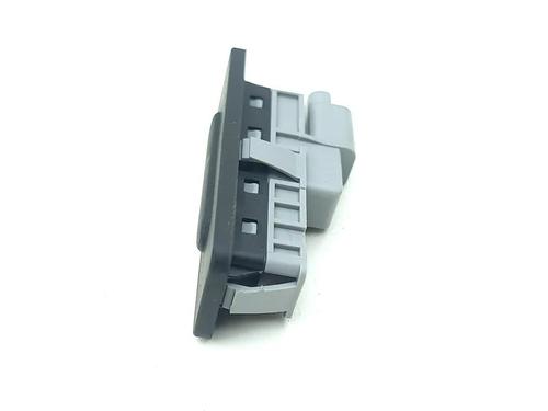 Switch RENAULT AUSTRAL E-TECH 200 Hybrid (HGM2) | BP32676560I30 - Image 3