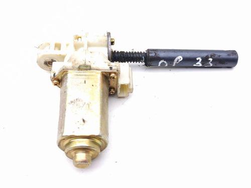 Other MITSUBISHI PAJERO SPORT I (K7_, K9_) 3.2 TDi | BP29944963O1