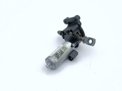 Electronic module TESLA MODEL 3 (5YJ3) EV | BP33261239M83 - Image 3