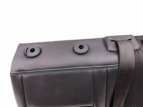 Sæde Bagtil CHEVROLET TRAX 1.6 | BP29975961C17