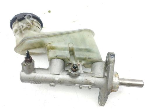 Brake master cylinder HONDA ACCORD VIII (CU) 2.2 i-DTEC (CU3) | BP28894011M77 