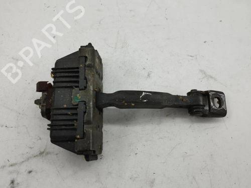 Used Hinge/Door check strap Hinge/Door check strap 36103655 36103655