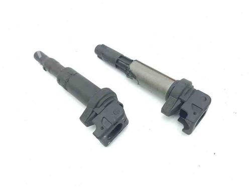 Used Ignition coil BMW X5 (E53) 3.0 i (231 hp) 28897851
