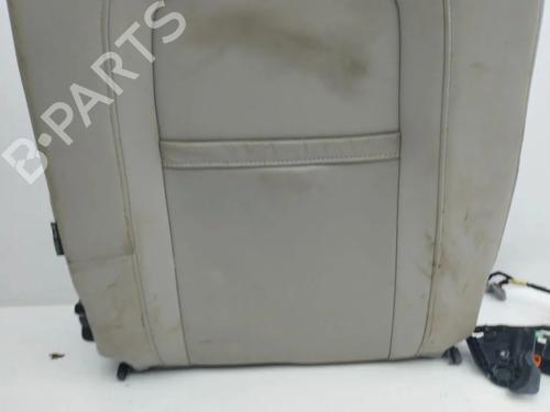 Left front seat VOLVO S80 II (124) 2.4 D | BP36197239C15  - Image 9