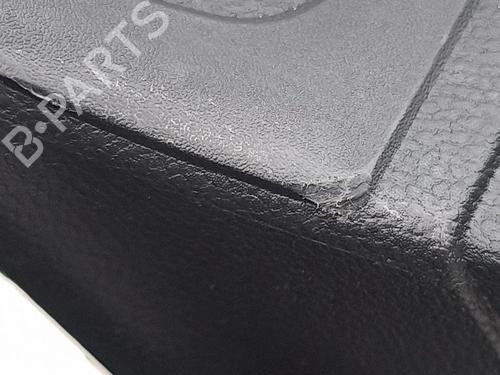 Boot lining VW PASSAT B9 Variant (CJ5) 1.5 TSI eHybrid | BP39050536I3 - Image 11