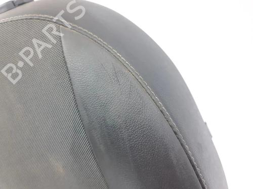Left front seat FORD KUGA I 2.0 TDCi | BP36204361C15 - Image 10