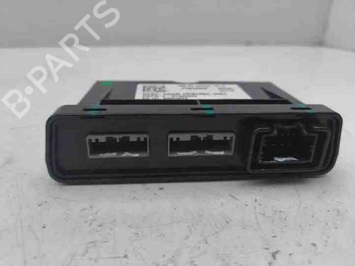 Electronic module TESLA MODEL S (5YJS) 60 | BP28862878M83 