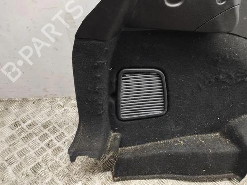 Boot lining MINI MINI COUNTRYMAN (R60) Cooper D | BP36349406I3 - Image 7