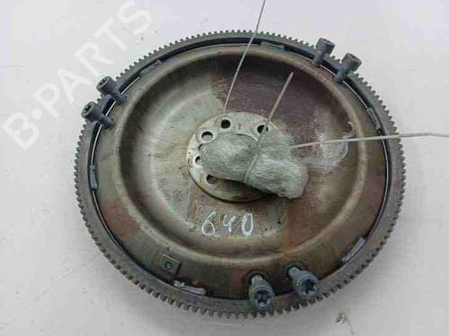 Used Flywheel MERCEDES-BENZ M-CLASS (W164) ML 350 4-matic (164.186) (272 hp) 28852968