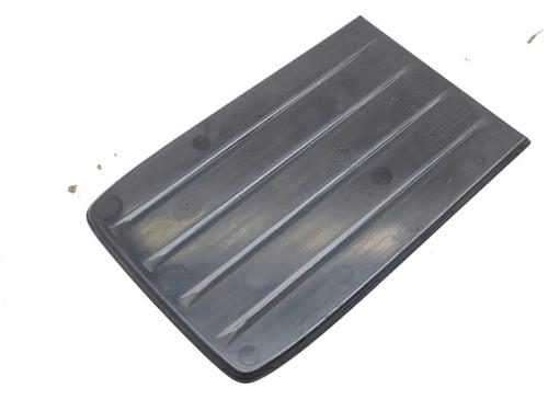 Cup/Object holder BMW i3 (I01) Range Extender | BP33916467I37 - Image 2