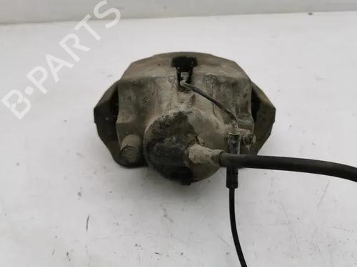 Left front brake caliper BMW 5 Touring (E61) 525 d | BP28851923M105 - Image 2
