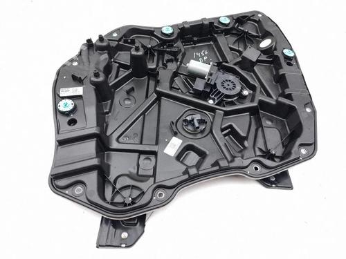 Front right window mechanism BMW 2 Active Tourer (U06) 220i Mild Hybrid | BP37522106C23 - Image 2