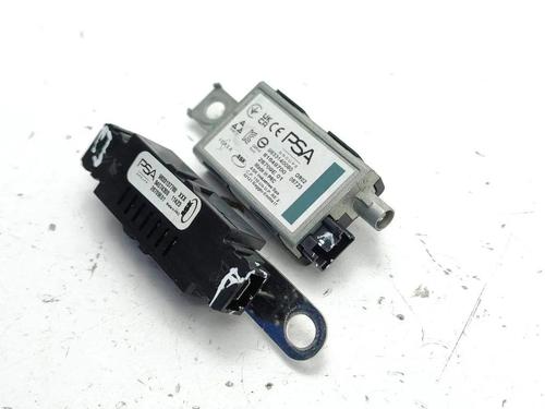 Electronic module OPEL ASTRA L (OV5) 1.2 (FPHNSL, FPHNSR) | BP28881093M83 - Image 6