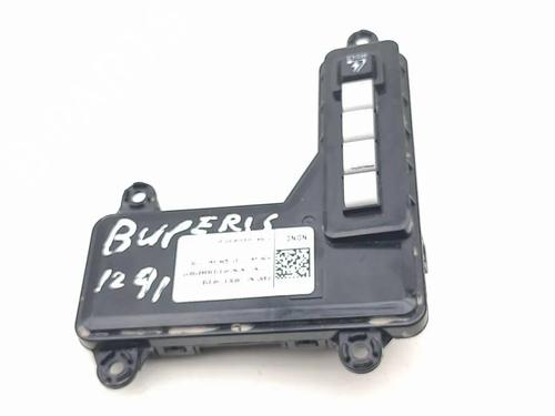 Electronic module HYUNDAI KONA (SX2) EV | BP33669846M83 - Image 3