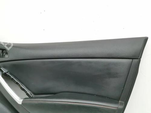 Front right panel MAZDA CX-5 (KE, GH) 2.2 D (KE2FW) | BP36189306C59 - Image 6