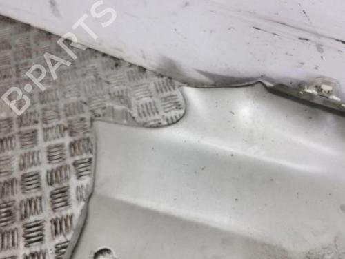 Left front fenders CHRYSLER VOYAGER IV (RG, RS) 2.8 CRD | BP28885901C41 