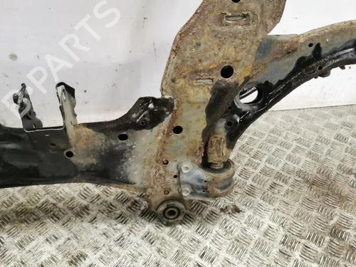Subframe MAZDA CX-7 (ER) 2.2 MZR-CD AWD (ER10A) | BP28893313M9 - Image 15