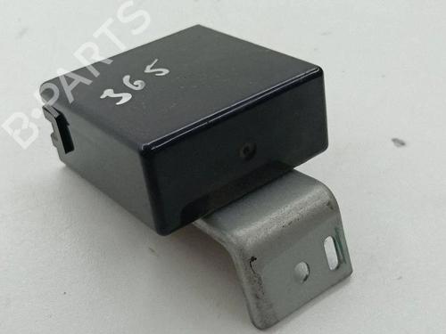 Electronic module TOYOTA COROLLA (_E12_) 1.4 D (NDE120_, NDE120R) | BP40232750M83 - Image 5