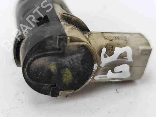 Module électronique BMW 5 Touring (E61) 525 d | BP28851896M83 